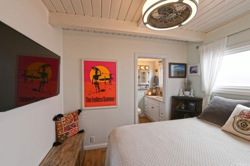 33775 Violet Lantern St, Dana Point CA  92629-2335 exterior