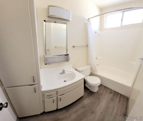 4319 Copeland Ave, San Diego CA 92116-4805 exterior