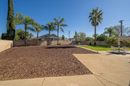 902 Shady Ln, Glendora CA  91740-5395 exterior