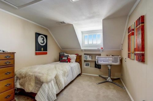 5006 Beloit Rd, Milwaukee WI 53214-5332 exterior