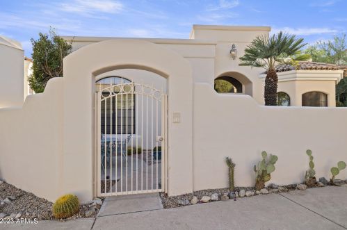 13544 Wethersfield Rd, Scottsdale, AZ 85259-2211