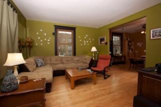 143 27th St, Minneapolis, MN 55408-1660