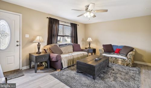 104 Spinnaker Ln, Milton DE  19968-1564 exterior