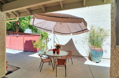 2160 Bayo Claros Cir, Morgan Hill CA  95037-7006 exterior