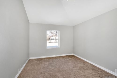 1740 Nome St, Denver CO 80010-2711 exterior