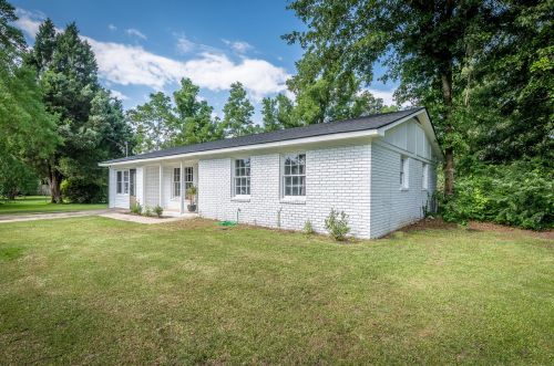 4489 Sprig Ct, Ladson, SC 29456-3729
