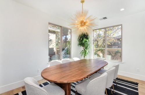 404 Syrah Ct, Folsom CA  95762-7715 exterior