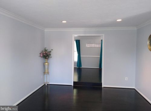 12112 Backus Dr, Bowie MD  20720-4447 exterior