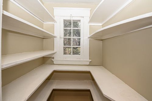 542 Blair Ave, Cincinnati OH  45229-3124 exterior