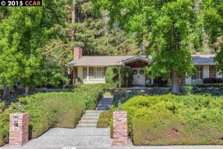 476 Dalewood Dr, Orinda, CA 94563-1218