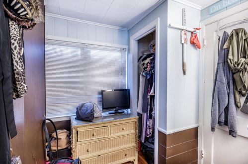 4723 7 Ave, Kenosha WI 53140-4150 exterior