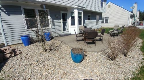 935 Saffron Ln, Milford, OH 45150-5569