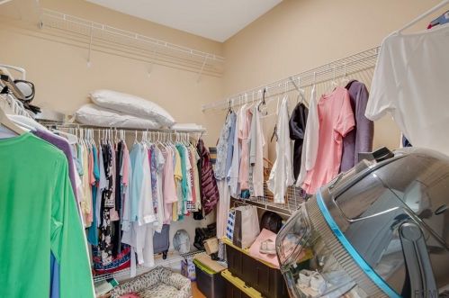 1341 Killbricken Cir, Ormond Beach FL  32174-3087 exterior