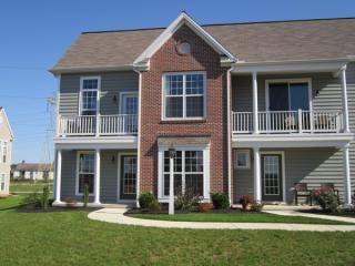 711 Stag Ct, Hummelstown, PA 17036-7201