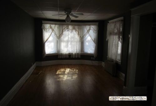 227 5th Ave, South Saint Paul MN  55075-2335 exterior