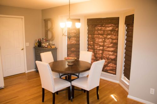 1028 Rivermeade Dr, Taylorsport KY  41048-7351 exterior