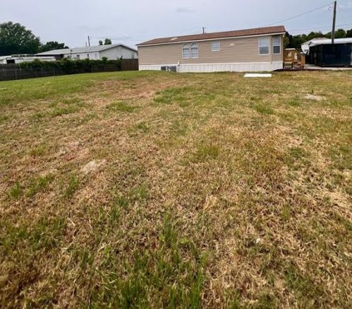 3619 Pioneer Trails Dr, Lakeland, FL 33810-3524