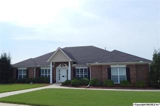 110 Monument Ln, Madison, AL 35758-6290
