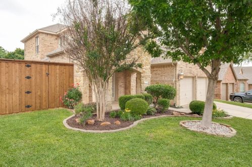 4201 Sharondale Dr, Lewisville, TX 75022-0959
