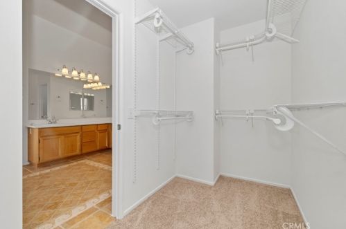 5483 Wildsage Pl, Chino Hills CA  91709-8723 exterior