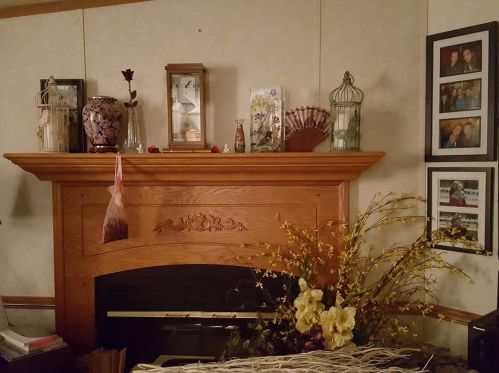 965 Buttercup Ave, Friendship, WI 53934-9409