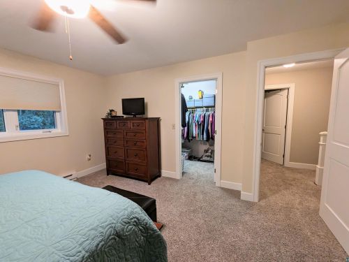 648 Jill St, Duluth MN 55803-2109 exterior