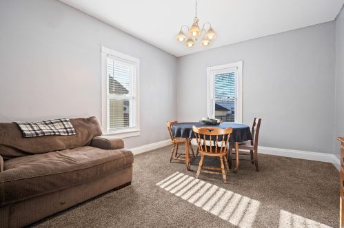 6342 29 Ave, Kenosha WI 53143-4648 exterior