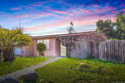 6351 Streamview Dr, San Diego, CA 92115-6938