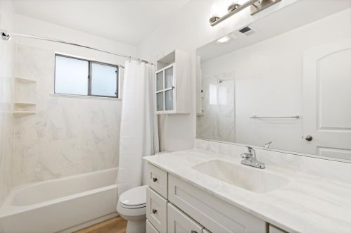 1238 Steven Dr, West Pittsburg CA  94565-6415 exterior