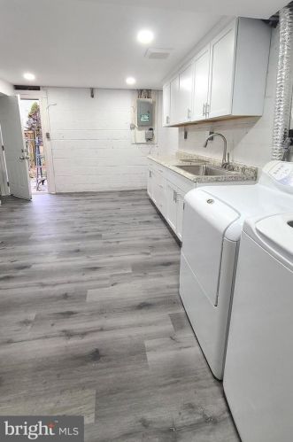 12513 Colby Dr, Woodbridge VA  22192-2106 exterior