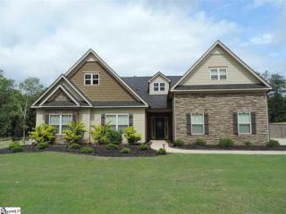 108 Lacebark Ct, Simpsonville, SC 29680-8108