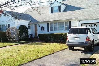 325 Edward Ave, Woodsburgh, NY 11598-2822