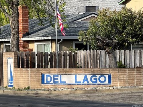 227 Mariah Way, Lakeport, CA 95453-3622