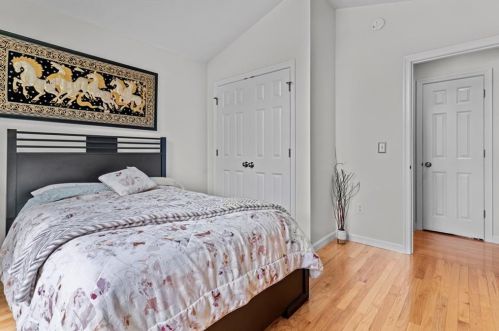 65 Carriage Trl, Middletown RI  02842-7251 exterior