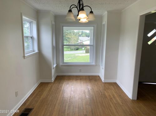 2940 Dogwood St, Marianna FL  32446-3215 exterior