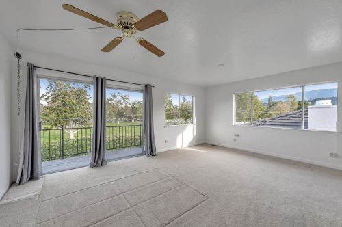 5084 Adair Way, San Jose CA  95124-5341 exterior
