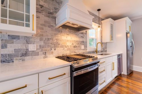 46 Forbes St, Providence RI  02908-2018 exterior