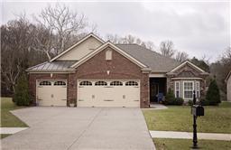 212 Meandering Dr, Lebanon TN  37090-1556 exterior