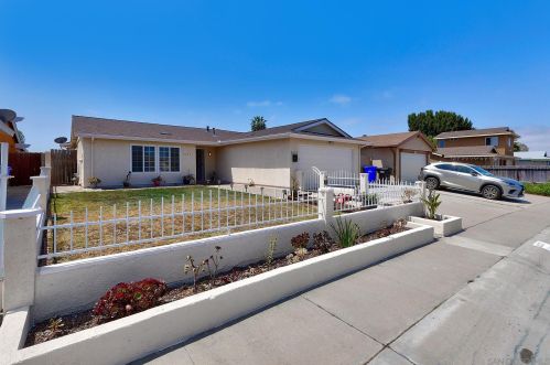 8855 Pagoda Way, San Diego, CA 92126-3321