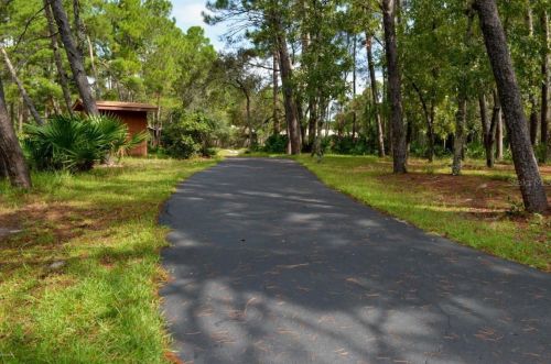 125 Dusk Meadow Trl, Daytona Beach FL  32128-6885 exterior