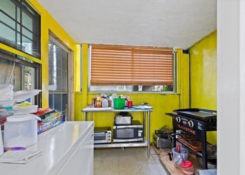 57 Woolson St, Boston MA 02126-1877 exterior