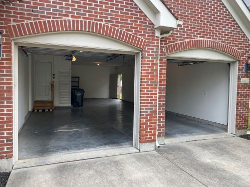 1517 Southcross Dr, Taylorsport KY  41048-6708 exterior