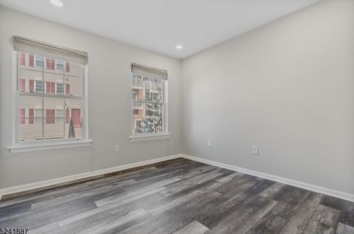 32 Marrow St, Newark NJ  07103-3150 exterior