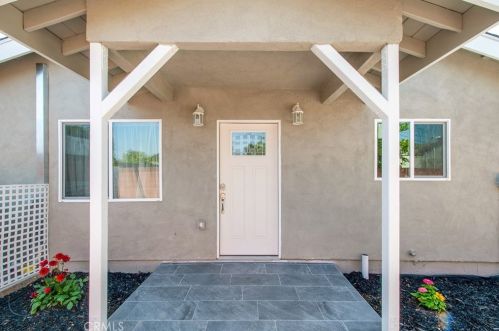 11443 Dicky St, Whittier CA  90606-2326 exterior