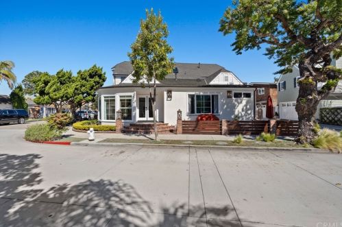 402 Seville Ave, Newport Beach, CA 92661-1529