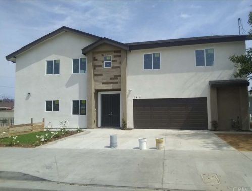 10410 Mills Ave, Whittier, CA 90604-2463