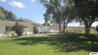 2550 Spanish Springs Rd, Sparks, NV 89436-0620