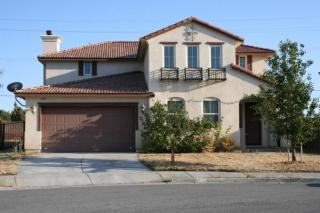 2342 Cypress St, Lancaster, CA 93535-1774