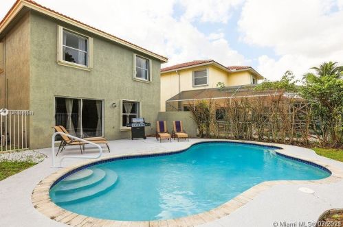 4677 Purdue Dr, Boynton Beach, FL 33436-7717