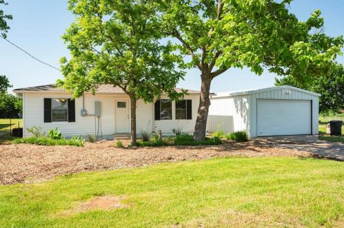 7942 County Road 392, Princeton, TX 75407-4502